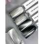 Гель-лак Gemely Cat color №030, 6 мл HEMA/TPO free